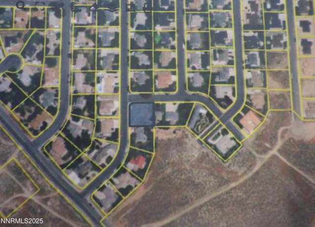 Property at 4157 Two Rock Dr, Winnemucca, NV 89445