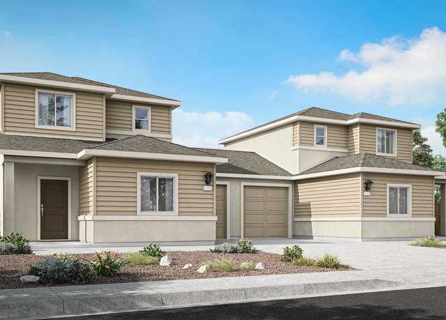 Property at 807 Orchard Rock Dr Lot 86, Reno, NV 89506, 3 beds, 3 baths
