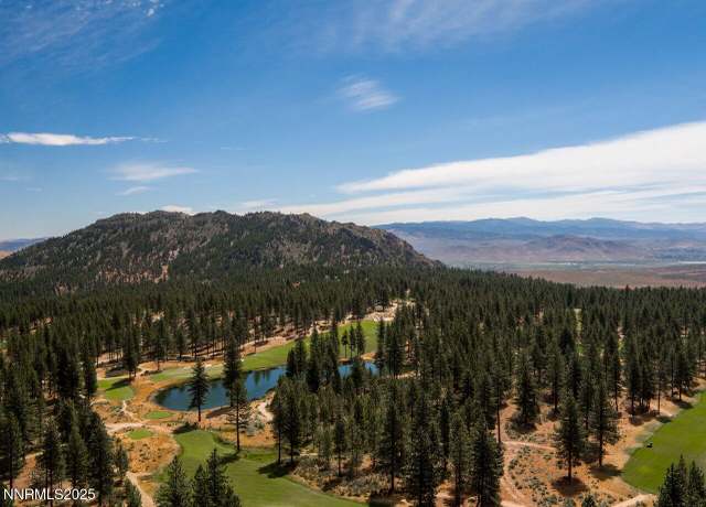 Property at 413 Rose Summit Trl #390, Carson City, NV 89705