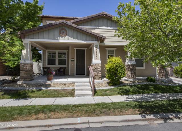 Property at 10509 Yuba Ct, Reno, NV 89521, 4 beds, 3 baths