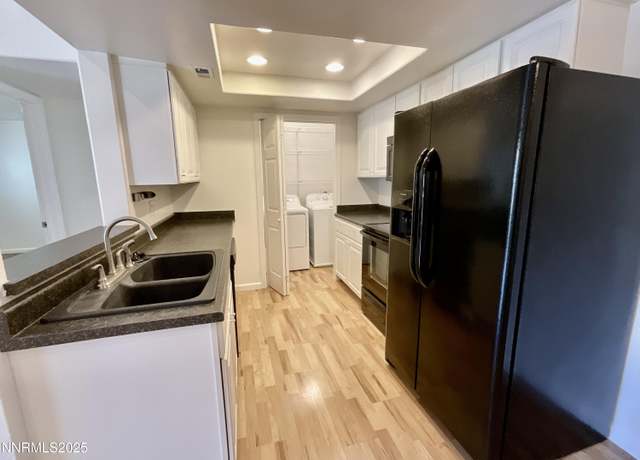 Property at 530 E Patriot Blvd Unit B114, Reno, NV 89511, 2 beds, 2 baths