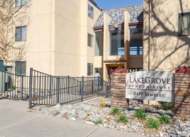 Property at 2450 Lymbery St #206, Reno, NV 89509, 1 bath