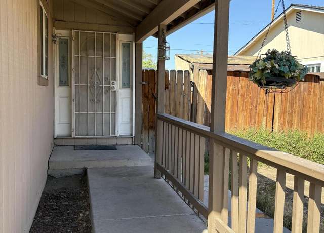 Property at 1347 Butler St, Reno, NV 89512, 5 beds, 2 baths