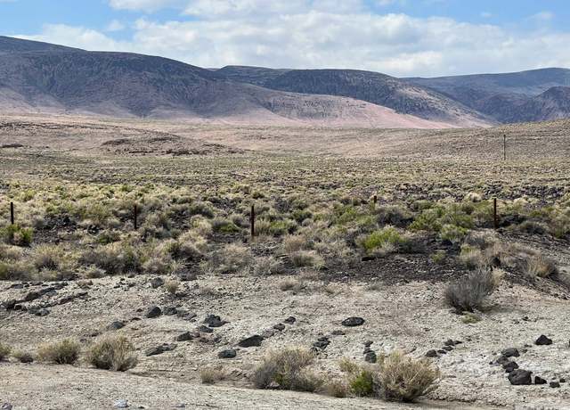 Property at TBD Interstate 80 (3), Fernley, NV 89408