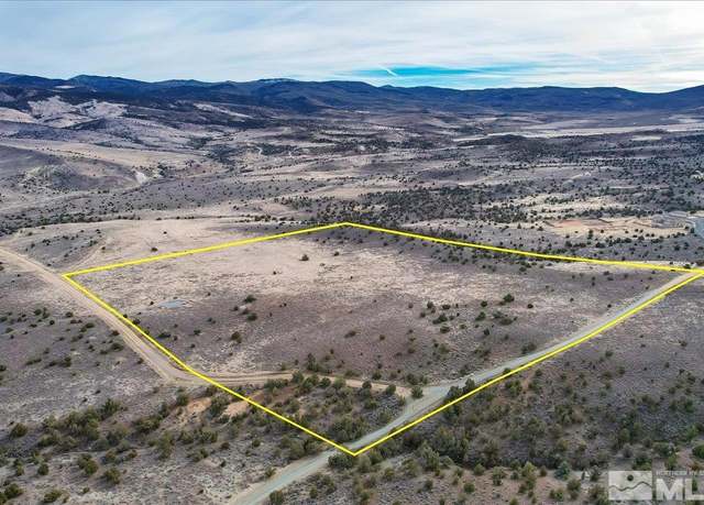 Property at 485 Chantry, Reno, NV 89510