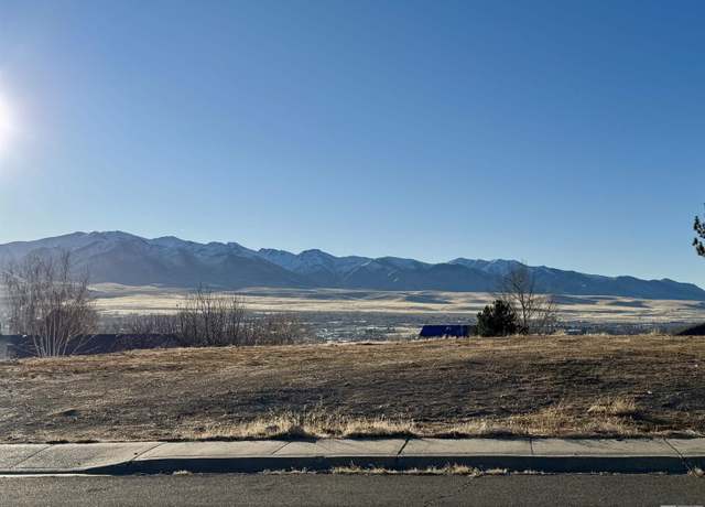 Property at 715 National Ave, Winnemucca, NV 89445