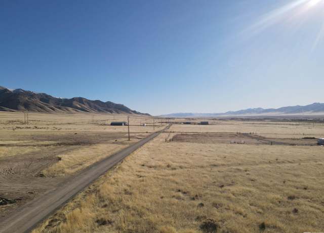 Property at 7610 Ridge View Way, Winnemucca, NV 89445