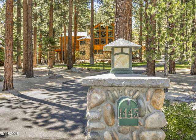 Property at 1445 Austrian Pine Rd, Reno, NV 89511, 4 beds, 3.5 baths
