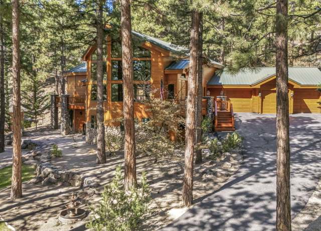 Property at 1445 Austrian Pine Rd, Reno, NV 89511, 4 beds, 3.5 baths