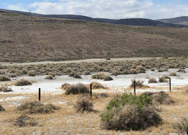Property at TBD Interstate 80 (4), Fernley, NV 89408