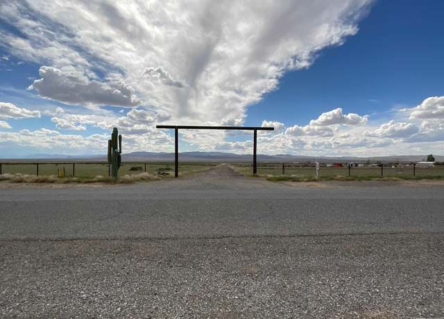 Property at 75 Justin Drew Ln, Lovelock, NV 89418