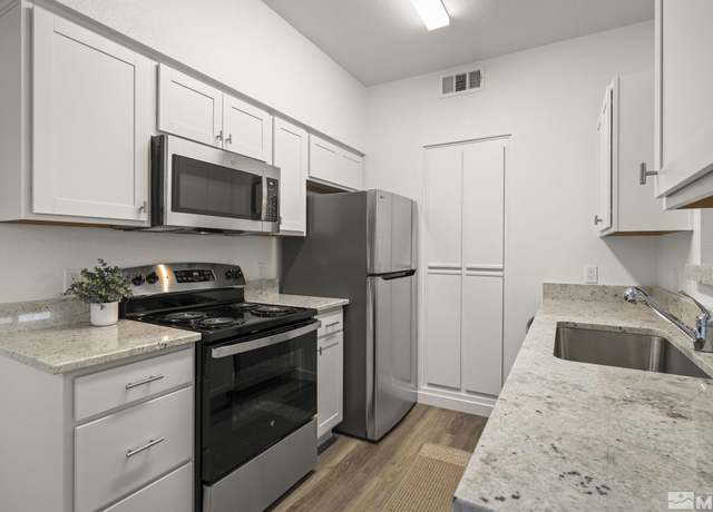 Property at 6850 Sharlands Ave Unit Y1149, Reno, NV 89523, 1 bed, 1 bath
