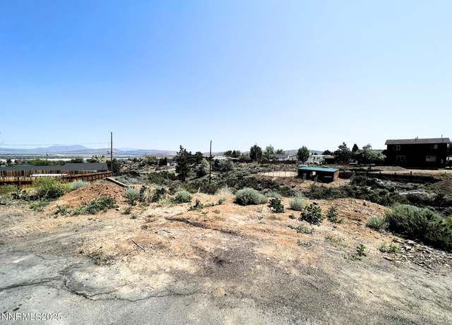 Property at 2425 Haida Ct, Reno, NV 89506