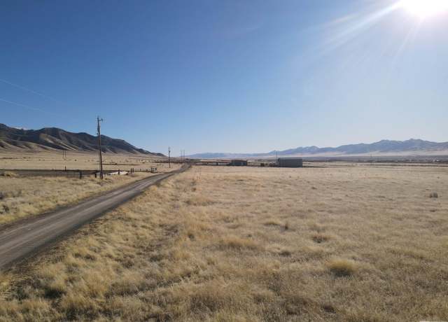 Property at 7780 Ridge View Way #97, Winnemucca, NV 89445