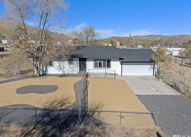 Property at 11825 Heartpine St, Reno, NV 89506, 2 beds, 2 baths