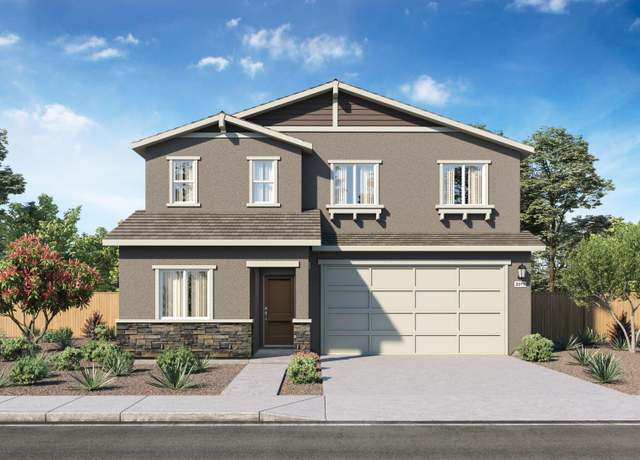 Property at 7609 Apex Pl #113, Reno, NV 89506, 4 beds, 3 baths