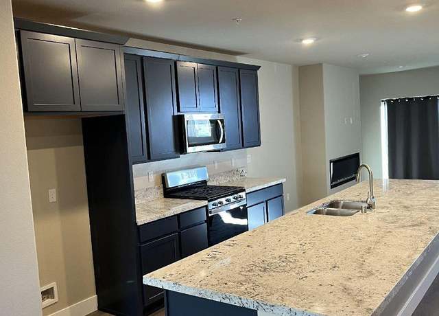 Property at 2416 Tecumseh, Sparks, NV 89436, 3 beds, 3.5 baths