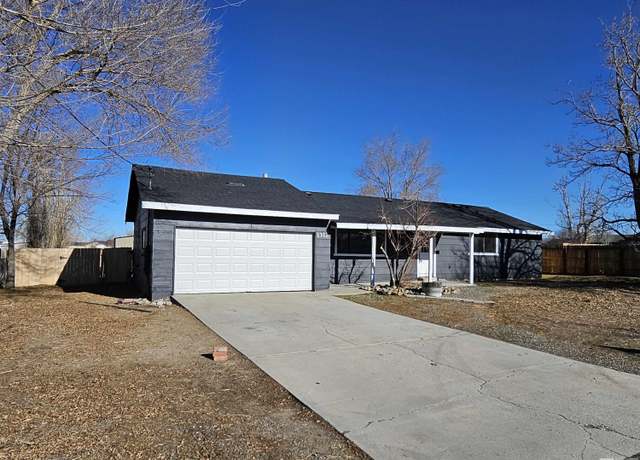 Property at 1312 Jobs Peak, Gardnerville, NV 89460, 3 beds, 3 baths