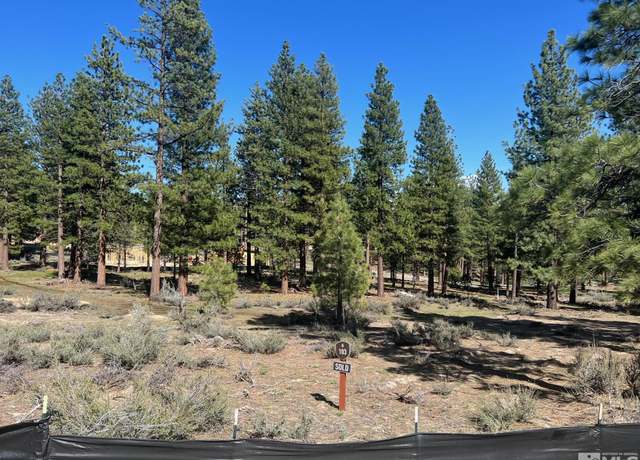 Property at 3562 Knob Pt, Carson City, NV 89705