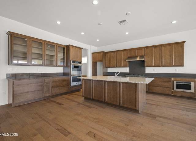 Property at 15025 Iron River Dr, Reno, NV 89521, 3 beds, 2.5 baths