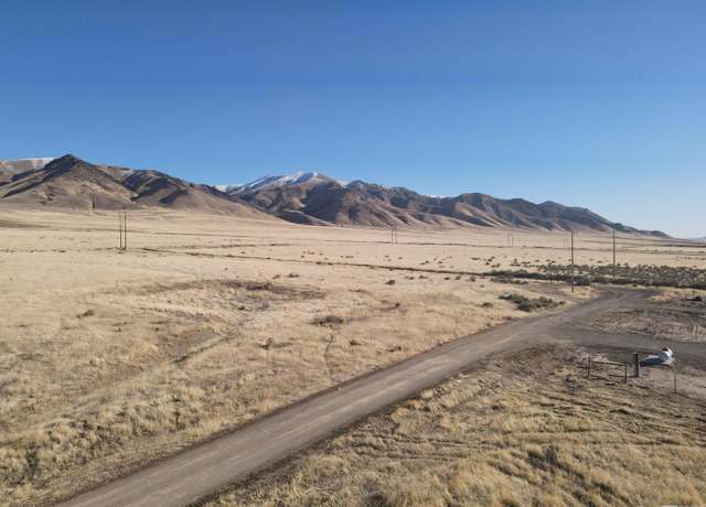 Property at 7860 Ridge View Way #99, Winnemucca, NV 89445