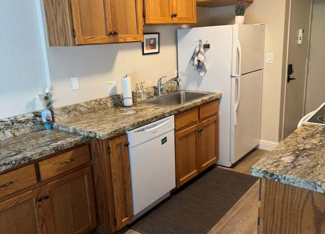 Property at 1535 Delucchi Ln Unit E, Reno, NV 89502, 2 beds, 1 bath