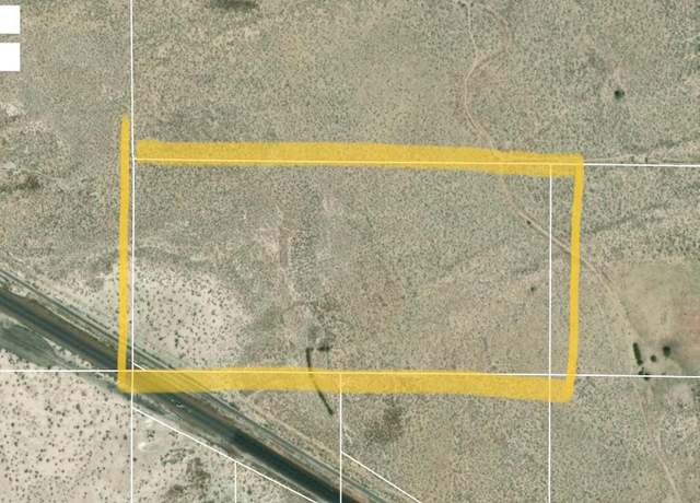Property at 0000 Reno Hwy, Fallon, NV 89406