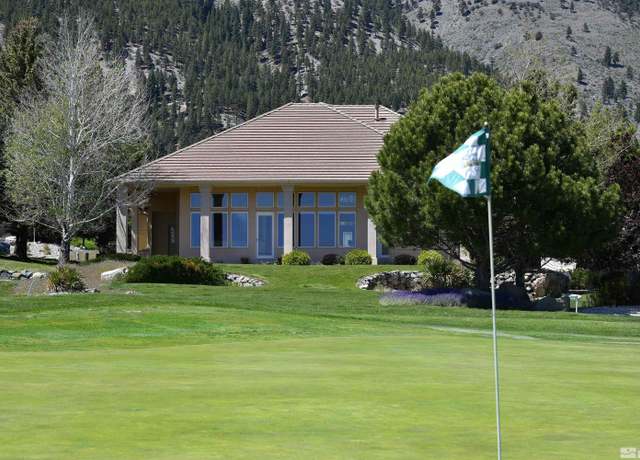 Property at 2459 Genoa Highlands, Genoa, NV 89411, 3 beds, 2.5 baths