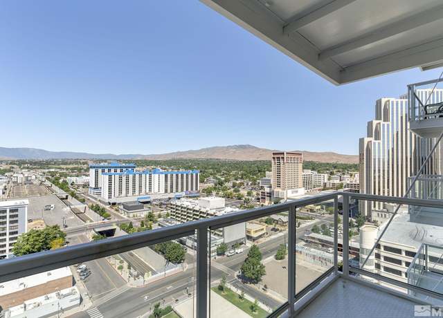 Property at 255 N Sierra St #2013, Reno, NV 89501, 1 bath