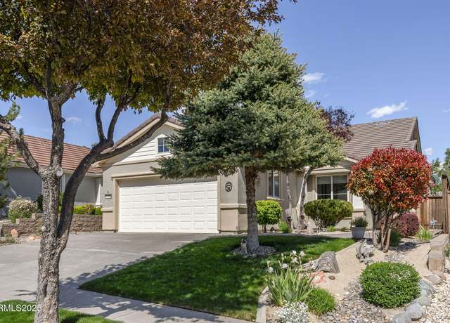 Property at 1258 Firefly Ct, Reno, NV 89523, 2 beds, 2 baths
