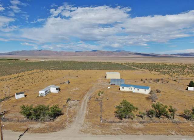 Property at 6700 Pequod Rd, Winnemucca, NV 89445, 3 beds, 2 baths