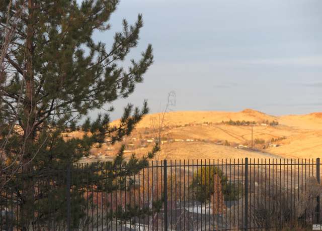 Property at 3921 Clear Acre Ln #176, Reno, NV 89512, 1 bed, 1 bath