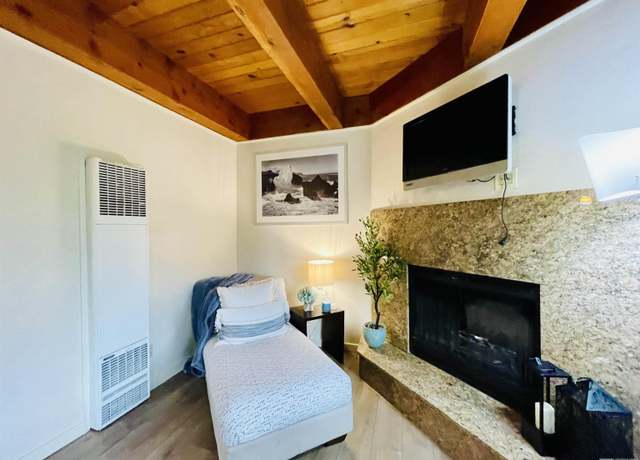 Property at 259 Tramway Dr #3, Stateline, NV 89449, 2 beds, 1 bath