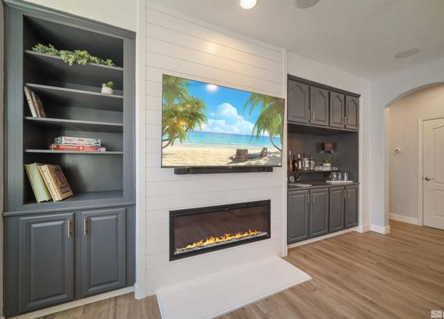 Property at 7480 Windswept Loop, Sparks, NV 89436, 4 beds, 3.5 baths