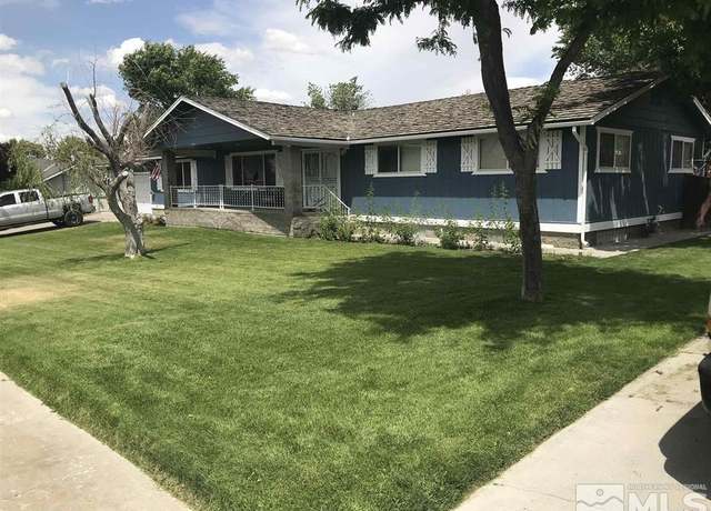 Property at 273 Mccoy, Winnemucca, NV 89445, 3 beds, 3 baths