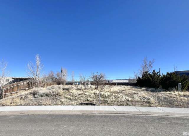 Property at 311 Lupin Dr, Battle Mountain, NV 89820