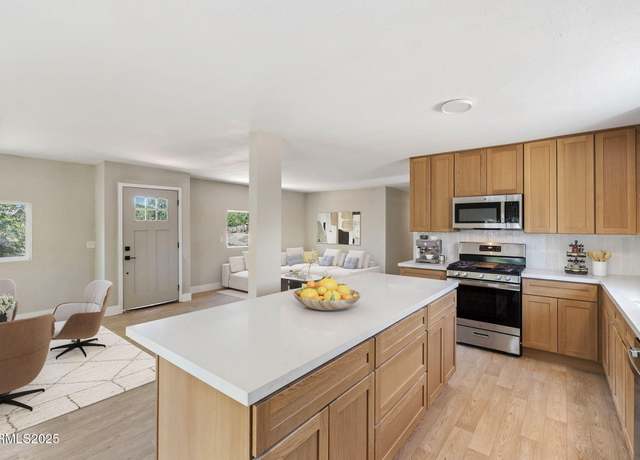 Property at 3180 Dallas Dr, Fallon, NV 89406, 3 beds, 2 baths