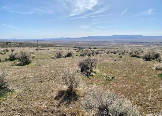 Property at 11315 Beaumont Trl #335, Lovelock, NV 89419