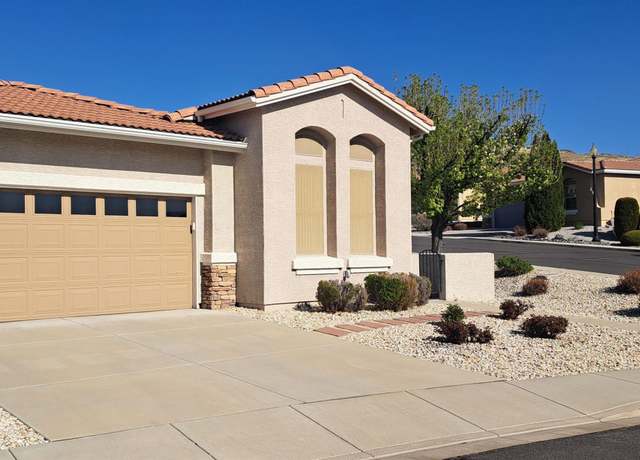 Property at 1360 Veneto Dr, Sparks, NV 89434, 2 beds, 2 baths