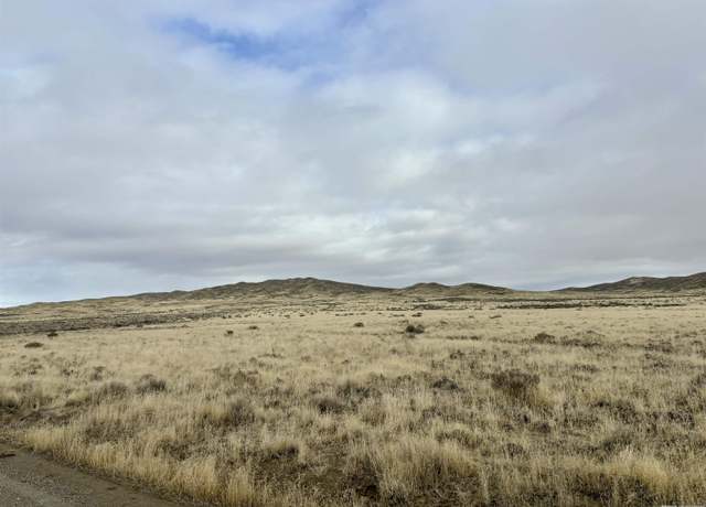 Property at 05078216 Sierra Pass Rd, Winnemucca, NV 89445