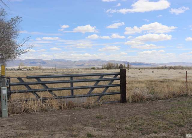 Property at 4305 Pioneer Dr, Winnemucca, NV 89445