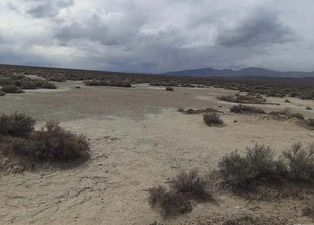 Property at APN 07420133, Reno, NV 89510