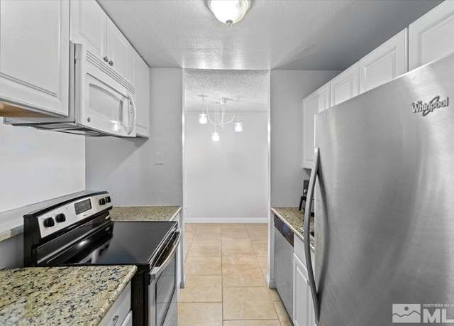 Property at 1000 Beck St #174, Reno, NV 89509, 2 beds, 2 baths