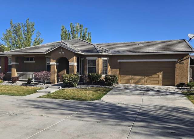Property at 4766 Wood Thrush Ln, Sparks, NV 89436, 3 beds, 2 baths