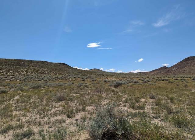 Property at APN 00614219, Fallon, NV 89406