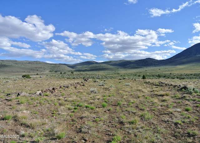 Property at 0 Sheep Ranch Ct #4, Spanish Springs, NV 89510