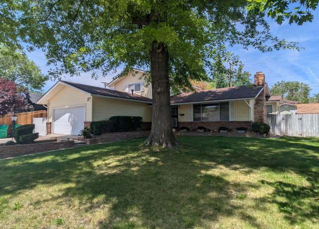 Property at Undisclosed address, Reno, NV 89509, 4 beds, 3 baths