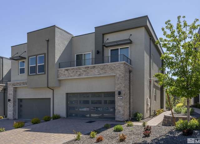 Property at 1537 Golf Club Dr, Reno, NV 89519, 3 beds, 3 baths