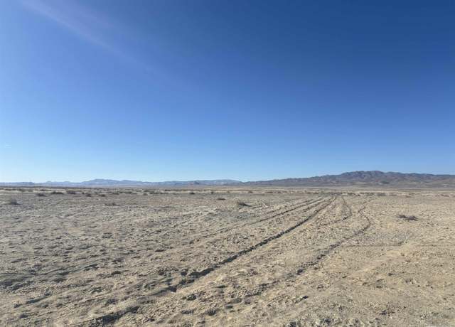 Property at 00395003 Black Canyon Rd, Lovelock, NV 89419