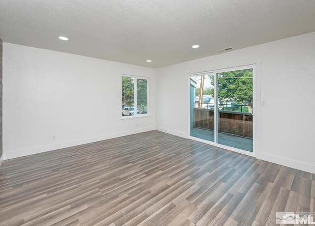 Property at 4606 Neil Rd #194, Reno, NV 89502, 2 beds, 1 bath